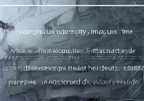 长春大学录取查询时间是什么时候？2026录取结果几号公布？