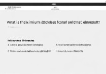 师范大学最低录取分数线是多少？师范类大学最低多少分能上