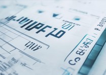 2017 明溪县一中分数线是多少？历年录取分数查询