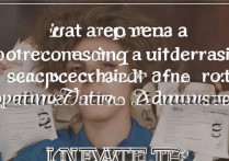 大学录取上了不去读有什么后果？大学录取不去报到的影响