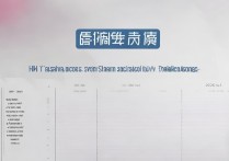 延边大学山东录取线是多少，历年最低投档线多少分