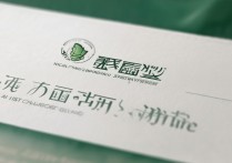 南昌大学人民武装学院专科分数线是多少？历年变化趋势如何？