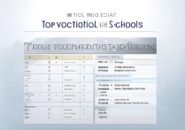 太原中专专科学校排名榜？铁路专科大学有哪些专业学校？