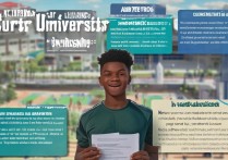 体育大学录取流程是怎样的？体育生考体校需要什么条件