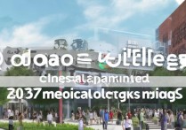 青岛医学专科学校哪家好？2023最新排名出炉 | 医学专科学校排名