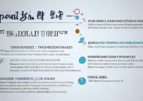 全国专科学校排名前十有哪些，专科学校排名有哪些