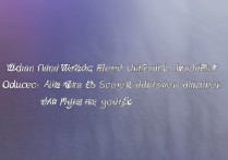 黔南民族师范学院美术录取分数线是多少，历年最低投档线多少分能上