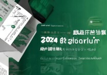 2024广西大学录取时间查询指南 | 高考录取季最新安排公布