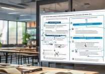 职业学院教师发展路径有哪些，如何进行职业规划