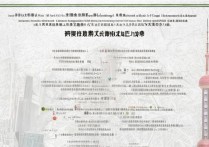 上海成人本科院校有哪些？2024年报名条件及推荐院校