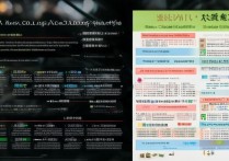 文理不分科大学录取怎么算，新高考录取有什么影响？