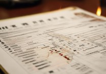 文学类专科学校推荐排名有哪些？长沙有哪些文学类专科学校？