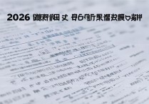 河南本科大学录取分数线是多少，2026年最低多少分能上？