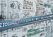 怎么查大学专业录取排名？高考志愿填报指南来了！