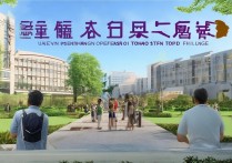 绵阳幼师专科学校排名怎么样？2026绵阳好的幼师学校有哪些