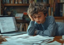 大学录取后为何突然感到后悔？探索背后的心理与解决之道！