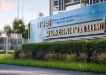 佳木斯职业学院官网入口在哪，佳木斯职业学院怎么样