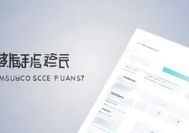 江西农林大学录取查询？江西农林大学 2026 年录取分数线是多少