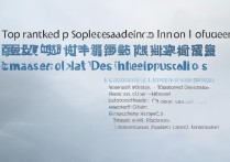 湖南专科学校排名有哪些？室内设计好的专科院校有哪些