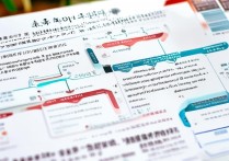 播音类大学录取方式是什么？播音艺考录取规则有哪些