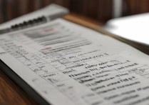 专科学校艺术类最新排名是多少，哪所学校比较好？