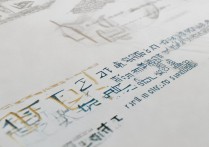 湖北一中分数线2017多少分？2017录取分数线查询