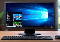 win7联想系统