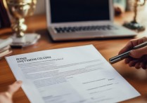 被中南大学录取后需要做什么？录取通知书什么时候发