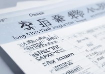 成都理科专科学校排名榜？成都专科学校公办排名榜有哪些？