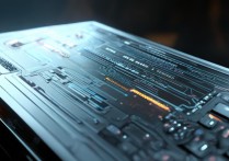 系统修改时间