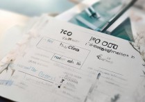 西南好专科学校排名前十？四川卫校排名前十名有哪些？