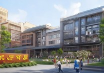 山东职业学院好么，是公办还是民办值得报考吗