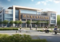 杭州财税职业学院怎么样，杭州财税职业学院招生简章