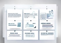 如何得知大学录取？大学录取结果查询方法有哪些？