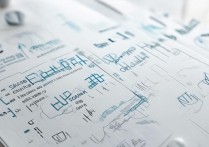 山东可查录取的大学有哪些？山东高考录取大学名单查询