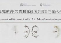 武汉工程大学录取位次是多少？武汉工程大学最低录取位次排名