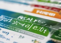 温州大学美术录取规则是什么，录取分数线怎么算？