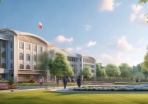 日照职业学院大全，日照职业学院有哪些专业？