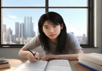 考研报班有必要吗？