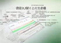 杭电大学高考录取分数线是多少？杭电大学高考录取