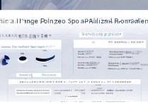 专科大学录取辽宁分数线是多少？辽宁专科大学录取规则及分数要求