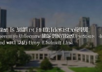 深圳大学河南录取分数线是多少，2026年投档线是多少？
