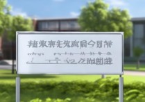 郾城食品职业学院是公办还是民办，就业前景怎么样？