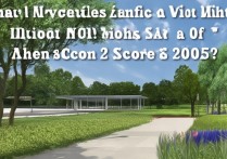 205分能上什么大学？专业录取分205的学校有哪些？