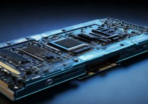 win8显卡硬件加速