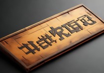 禁止驱动签名步骤