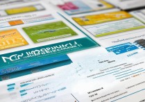 2017年南通普通高中录取分数线是多少？南通中考最低多少分能上？