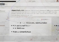 河南各大学录取分数线是多少，河南高考录取结果怎么查询