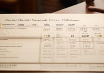 专科学校历史学专业排名如何？中国历史相关大专专业有哪些