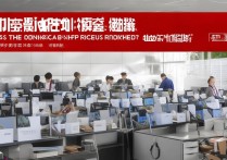 青海大学录取工作开始了吗？2026录取结果查询时间及入口